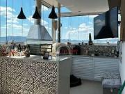 Cobertura para Venda em Guarulhos/SP Gopoúva 5 Quartos