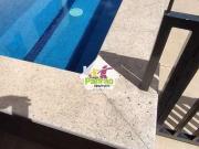 Cobertura para Venda em Guarulhos/SP Jardim Aida 3 Quartos