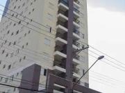 Cobertura para Venda em Guarulhos/SP Jardim Aida 3 Quartos