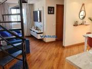 Cobertura para Venda em Guarulhos/SP Jardim Bom Clima 2...