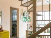 Cobertura para Venda em Guarulhos/SP Jardim Bom Clima 2...