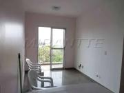 Cobertura para Venda em Guarulhos/SP Jardim Eugênia 3...