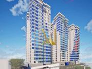 Cobertura para Venda em Guarulhos/SP Jardim Gumercindo 4... Cobertura para Venda em Guarulhos/SP Jardim Gumercindo 4...