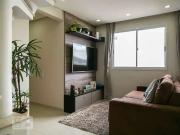 Cobertura para Venda em Guarulhos/SP Jardim Las Vegas 2...