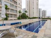 Cobertura para Venda em Guarulhos/SP Jardim Maia 4 Quartos