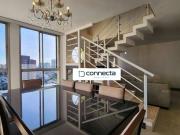 Cobertura para Venda em Guarulhos/SP Jardim Santa Mena 3...