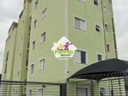 Cobertura para Venda em Guarulhos/SP Jardim Santo...