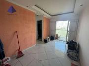 Cobertura para Venda em Guarulhos/SP Jardim Valéria 2...