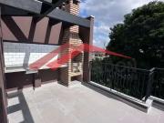 Cobertura para Venda em Guarulhos/SP Jardim Vila Galvão... Cobertura para Venda em Guarulhos/SP Jardim Vila Galvão...