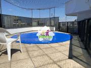 Cobertura para Venda em Guarulhos/SP Jardim Zaira 3 Quartos