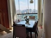 Cobertura para Venda em Guarulhos/SP Macedo 2 Quartos