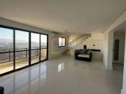 Cobertura para Venda em Guarulhos/SP Macedo 3 Quartos