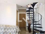 Cobertura para Venda em Guarulhos/SP Parque Continental...