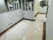 Cobertura para Venda em Guarulhos/SP Parque Continental...