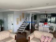 Cobertura para Venda em Guarulhos/SP Parque Renato Maia...