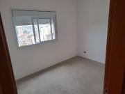 Cobertura para Venda em Guarulhos/SP Picanço 3 Quartos