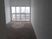 Cobertura para Venda em Guarulhos/SP Picanço 4 Quartos