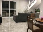Cobertura para Venda em Guarulhos/SP Picanço 4 Quartos