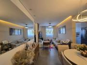 Cobertura para Venda em Guarulhos/SP Ponte Grande 4 Quartos