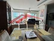 Cobertura para Venda em Guarulhos/SP Vila Antonieta 3...