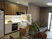 Cobertura para Venda em Guarulhos/SP Vila Augusta 2 Quartos