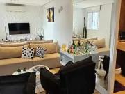 Cobertura para Venda em Guarulhos/SP Vila Augusta 2 Quartos