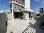 Cobertura para Venda em Guarulhos/SP Vila Augusta 2 Quartos