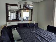 Cobertura para Venda em Guarulhos/SP Vila Augusta 3 Quartos