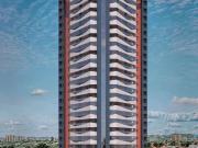 Cobertura para Venda em Guarulhos/SP Vila Augusta 4 Quartos