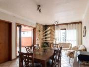 Cobertura para Venda em Guarulhos/SP Vila Camargos 3 Quartos