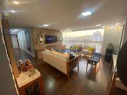 Cobertura para Venda em Guarulhos/SP Vila Galvão 2 Quartos