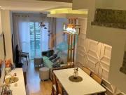 Cobertura para Venda em Guarulhos/SP Vila Galvão 3 Quartos Cobertura para Venda em Guarulhos/SP Vila Galvão 3 Quartos