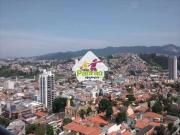 Cobertura para Venda em Guarulhos/SP Vila Galvão 3 Quartos