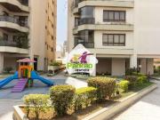 Cobertura para Venda em Guarulhos/SP Vila Galvão 3 Quartos