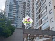 Cobertura para Venda em Guarulhos/SP Vila Galvão 3 Quartos