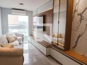 Cobertura para Venda em Guarulhos/SP Vila Galvão 3 Quartos