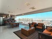 Cobertura para Venda em Guarulhos/SP Vila Galvão 3 Quartos