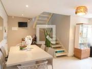 Cobertura para Venda em Guarulhos/SP Vila Rosália 3 Quartos