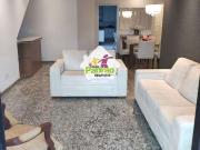 Cobertura para Venda em Guarulhos/SP Vila Galvão 4 Quartos