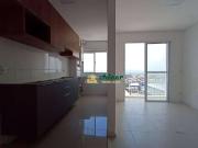 Cobertura para Venda em Guarulhos/SP Vila Nova...