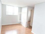 Cobertura para Venda em Guarulhos/SP Vila Rio de Janeiro...