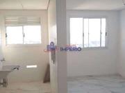 Cobertura para Venda em Guarulhos/SP Vila Rio de Janeiro...