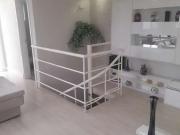 Cobertura para Venda em Guarulhos/SP Vila Rio de Janeiro...