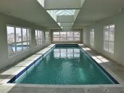 Cobertura para Venda em Guarulhos/SP Vila Rio de Janeiro...