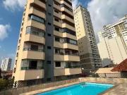 Cobertura para Venda em Guarulhos/SP Vila Rosália 3 Quartos