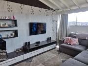 Cobertura para Venda em Guarulhos/SP Vila Silveira 3 Quartos