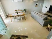 Cobertura para Venda em Guarulhos/SP Vila Sirena 3 Quartos