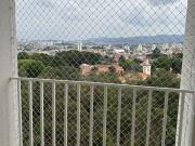 Cobertura para Venda em Guarulhos/SP Vila Sirena 3 Quartos