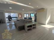 Cobertura para venda em Guilhermina em Praia Grande São...