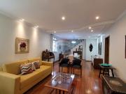 Cobertura para venda em Gutierrez em Belo Horizonte...